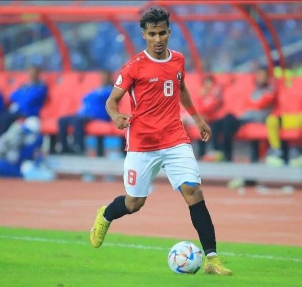 أنيس المعاري