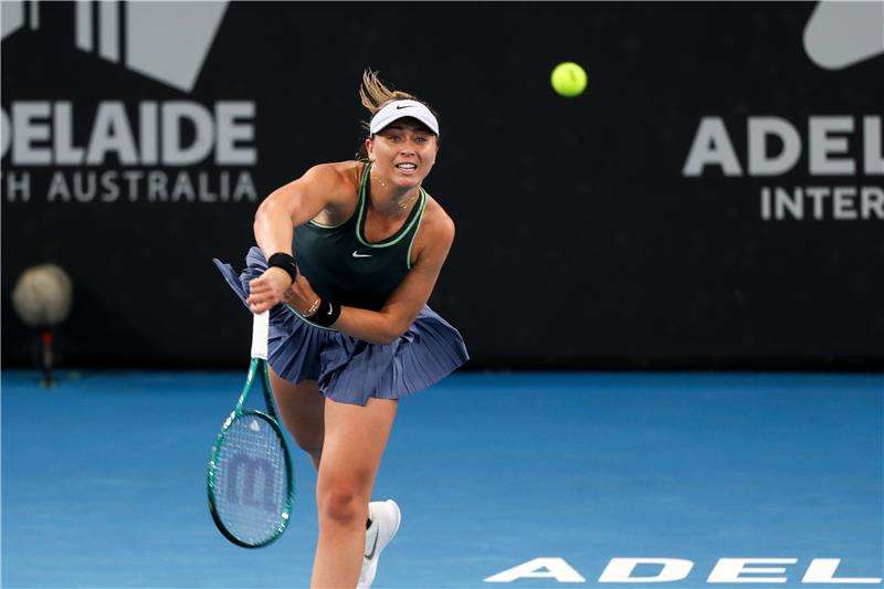 2024-01-08-11064118_epa