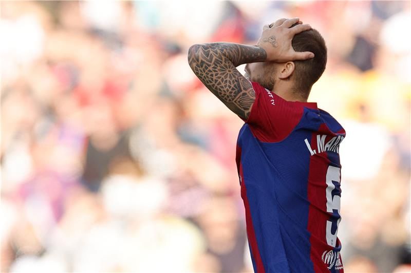 إينيجو مارتينيز