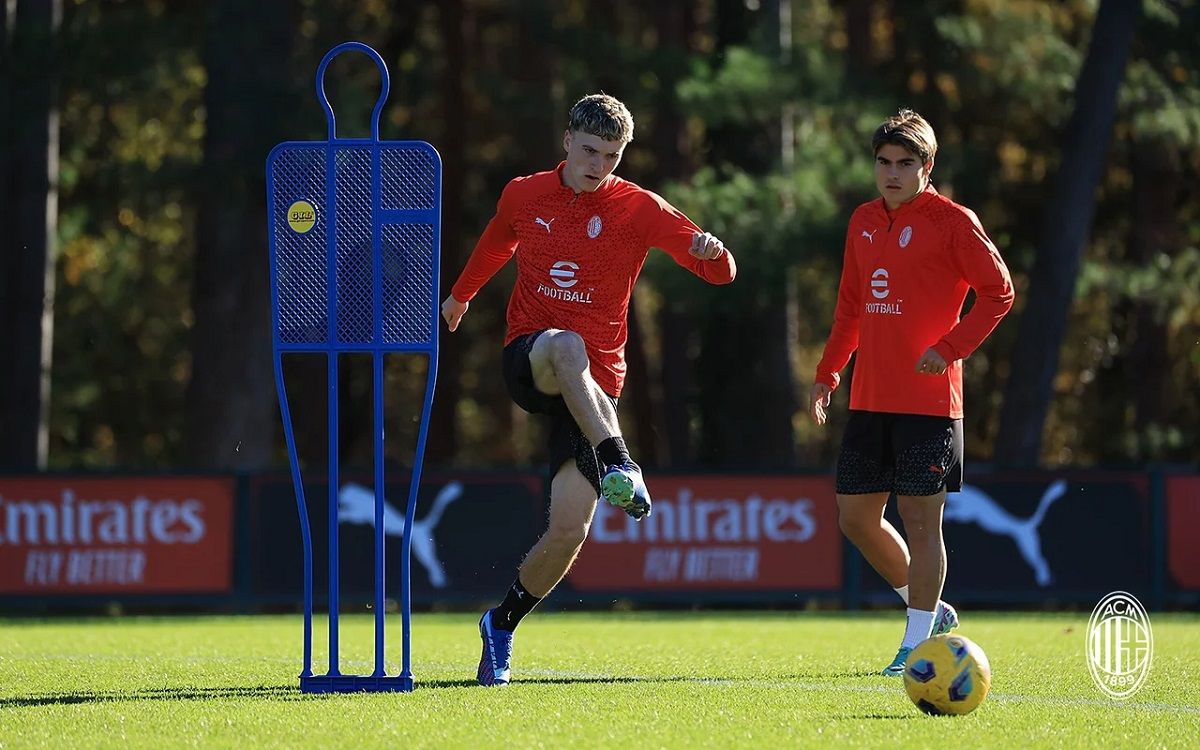 gallery-allenamento-18nov-19