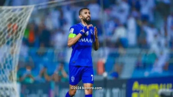 ?i=corr%2f361%2fkoo_361803