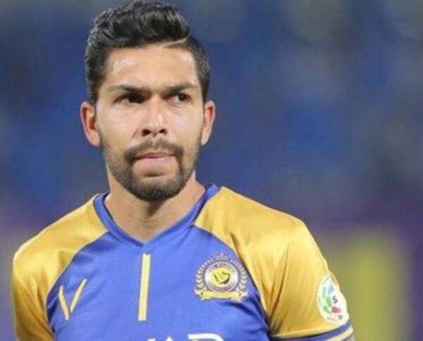 بيتروس ماثيوس