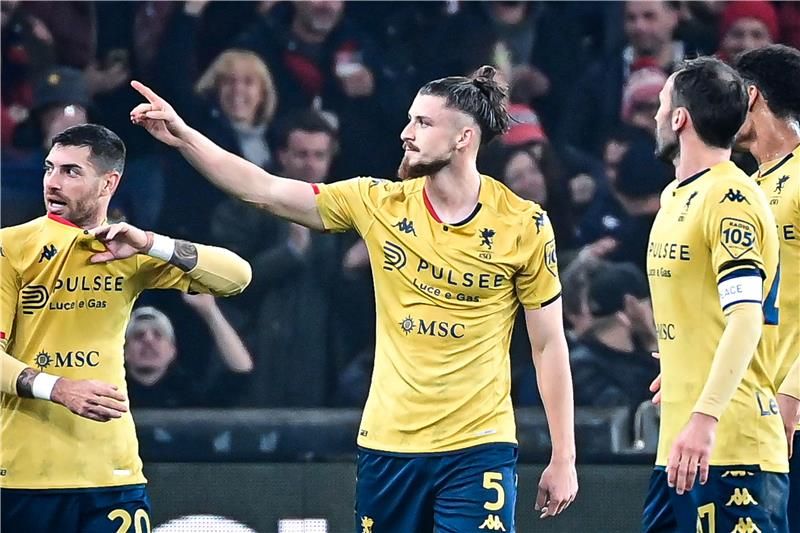 رادو دراجوسين