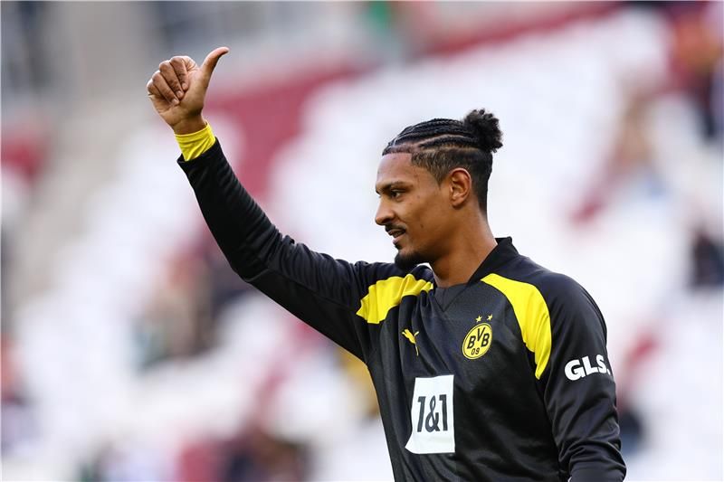 سيباستيان هالر