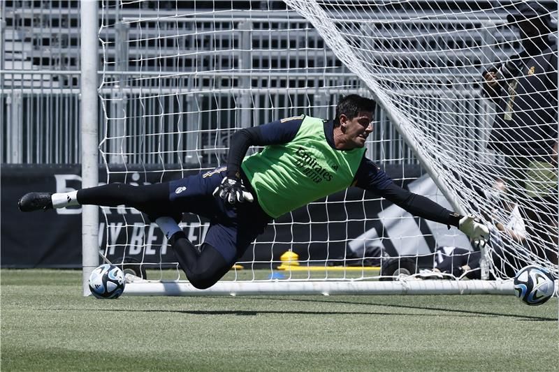 تيبو كروتوا