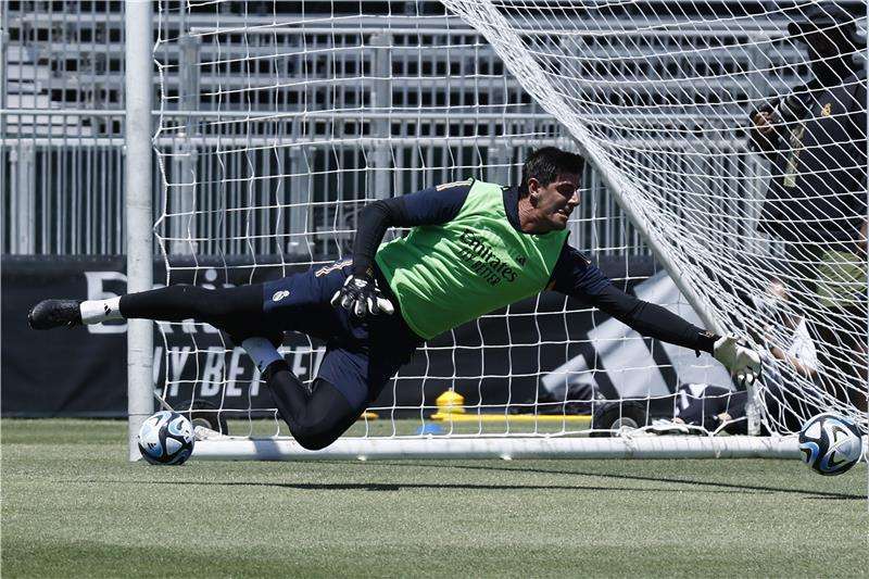 تيبو كروتوا