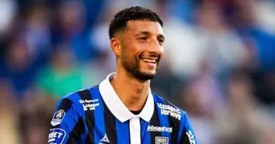 وسام أبو علي