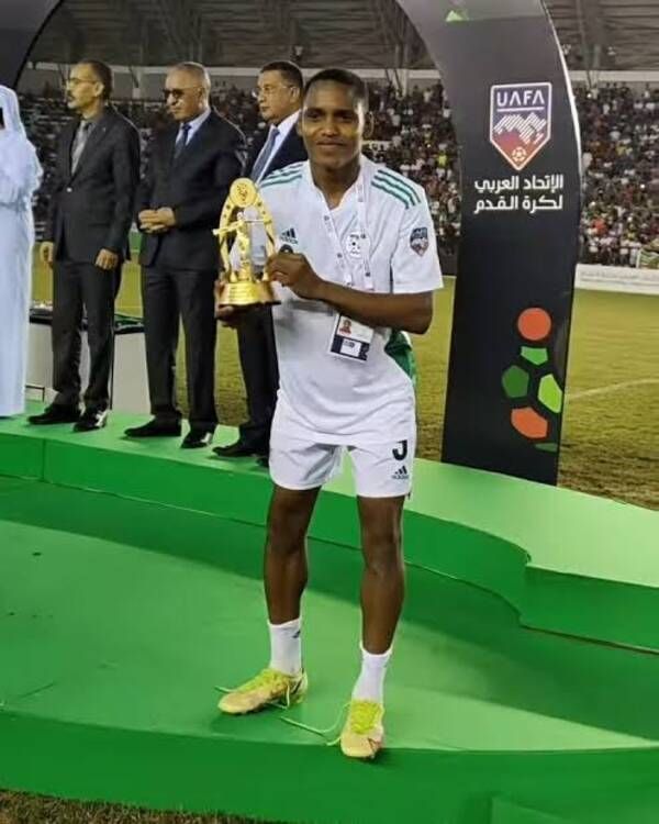 مسلم أناتوف