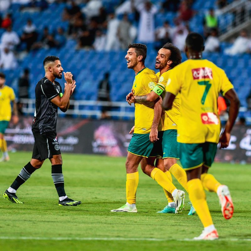 محمد شريف