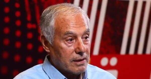 مروان كنفاني