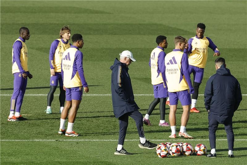 2024-01-06-11058575_epa