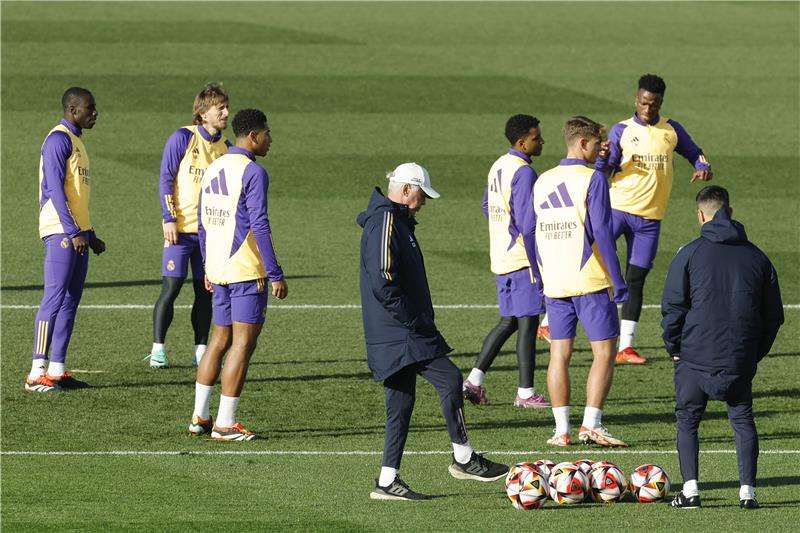 2024-01-06-11058575_epa