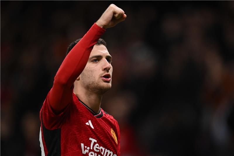 ديوجو دالوت