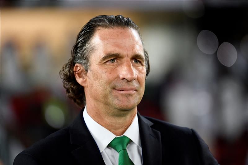 خوان أنطونيو بيتزي