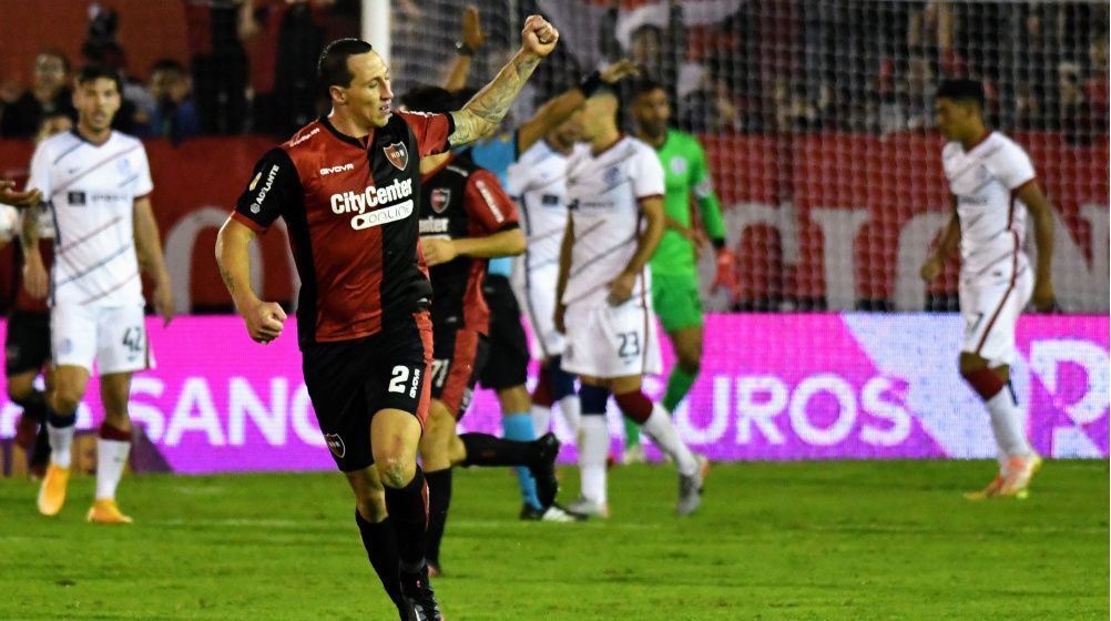 كريستيان ليما