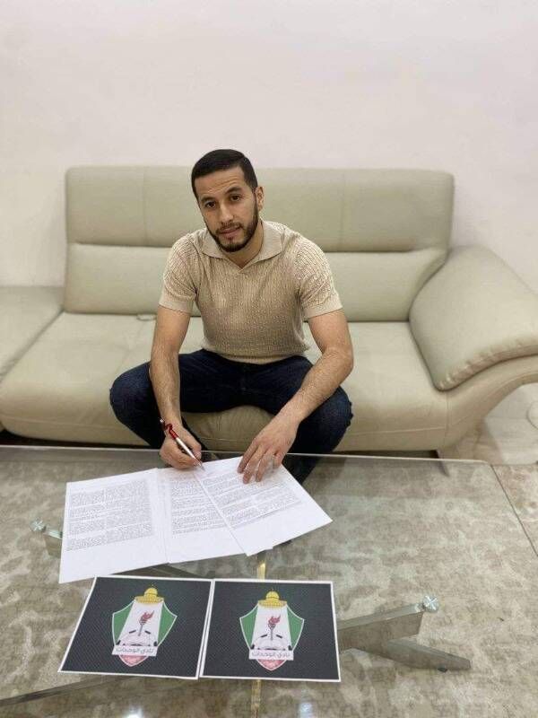 عبد العزيز بن عبدي