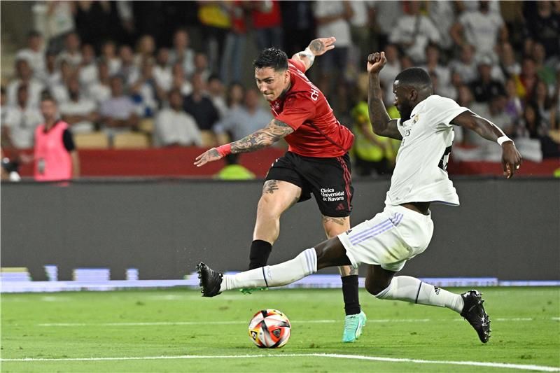 إزكويل أفيلا