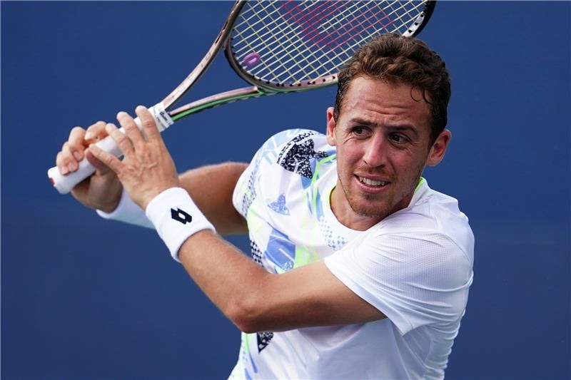 روبرتو كارباييس