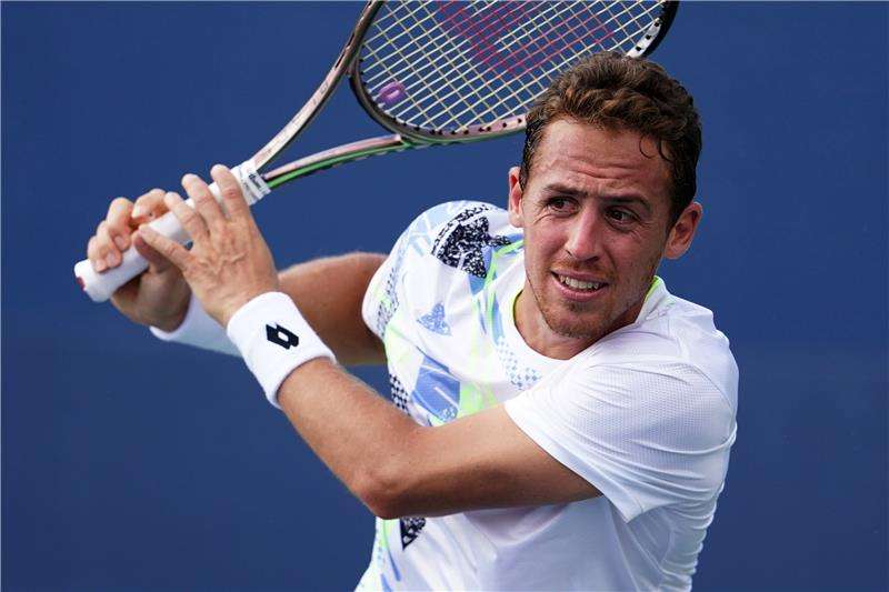 روبرتو كارباييس