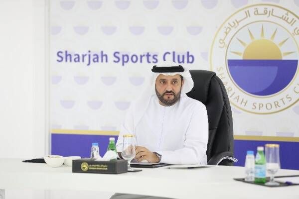 علي سالم المدفع