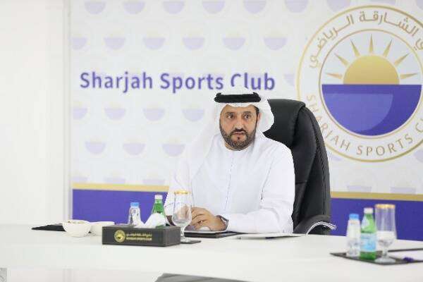 علي سالم المدفع