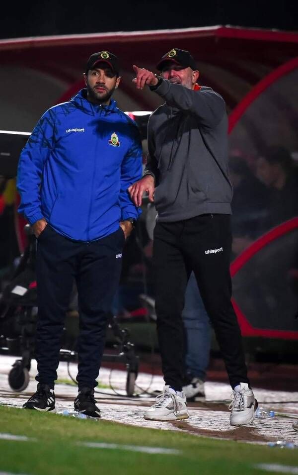 نابي نصر الدين