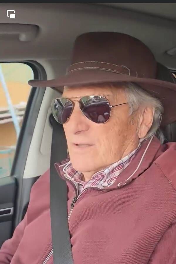 مانويل جوزيه