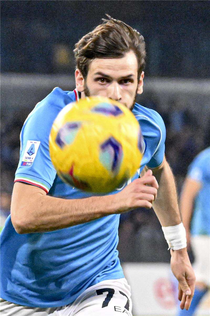 كفاراتسخيليا