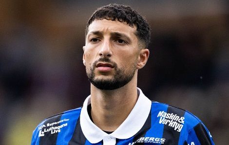 وسام أبو علي