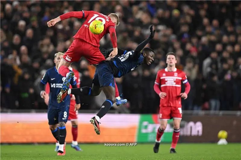 ?i=afp%2f20240109%2f20240109-afp_34cp4rr_afp