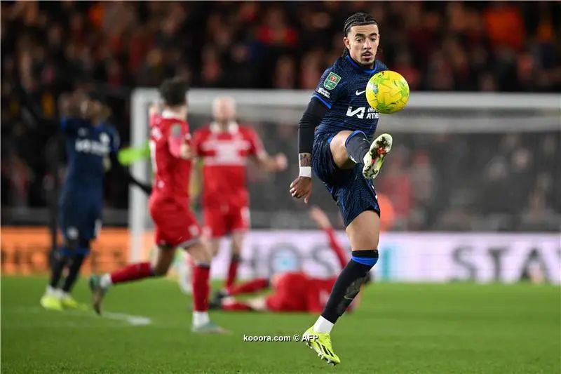 ?i=afp%2f20240109%2f20240109-afp_34cn686_afp