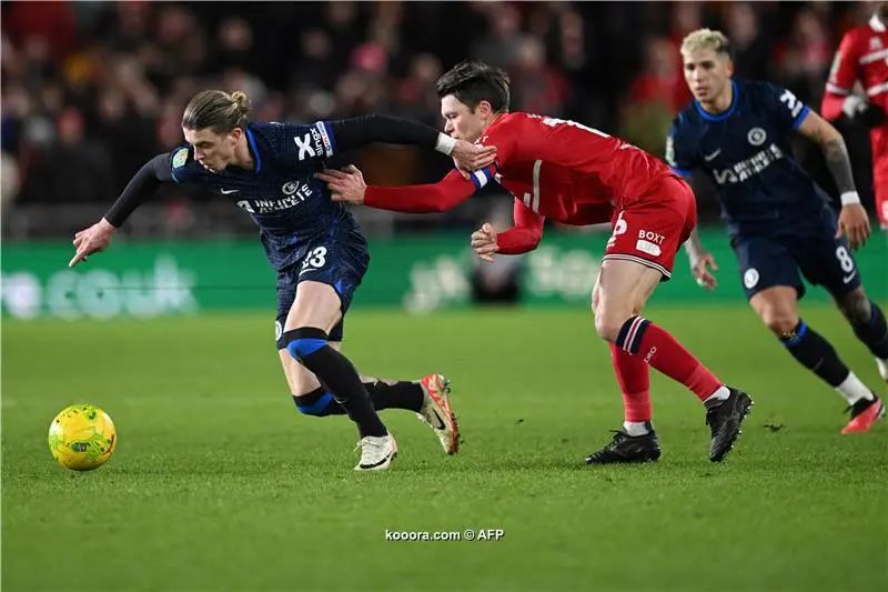 ?i=afp%2f20240109%2f20240109-afp_34cm7xy_afp