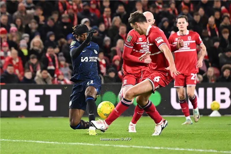 ?i=afp%2f20240109%2f20240109-afp_34cl769_afp