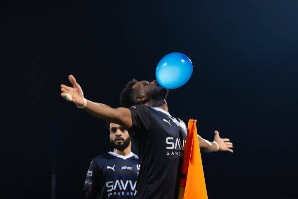 علي البليهي