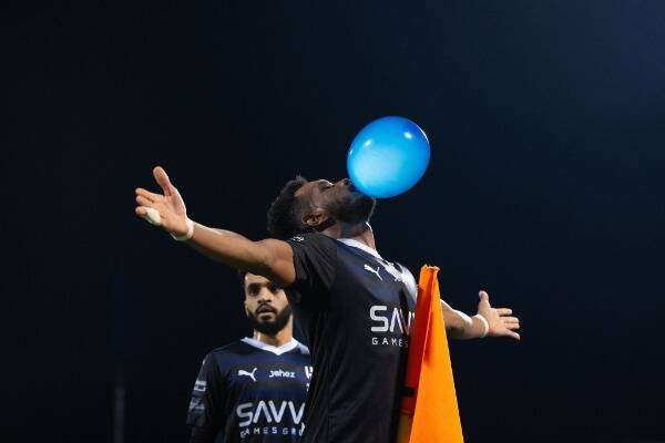 علي البليهي