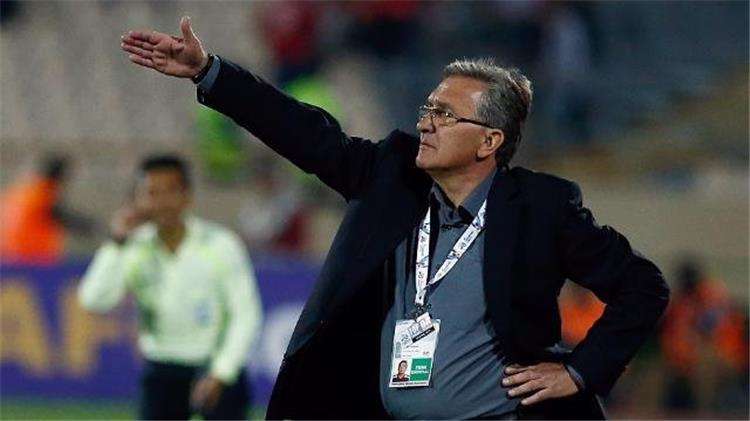 برانكو إيفانكوفيتش