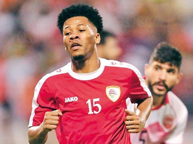 جميل اليحمدي