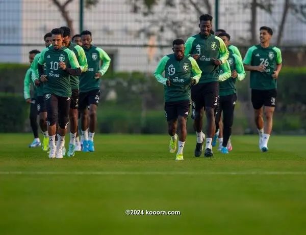 ?i=corr%2f500%2fkoo_500874