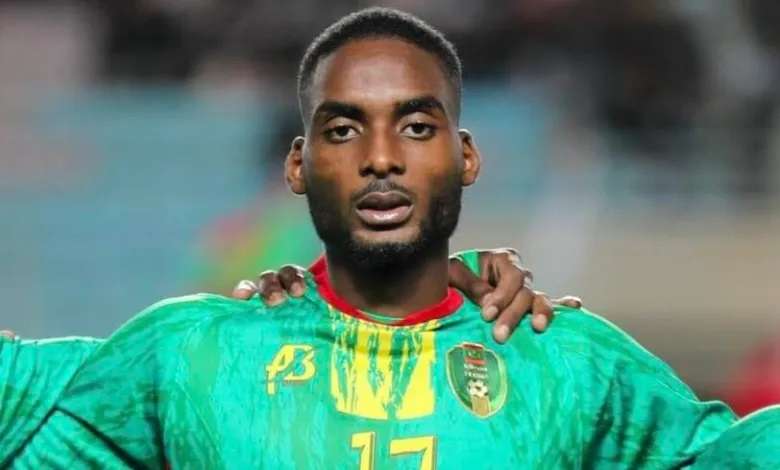 عبد الله محمود