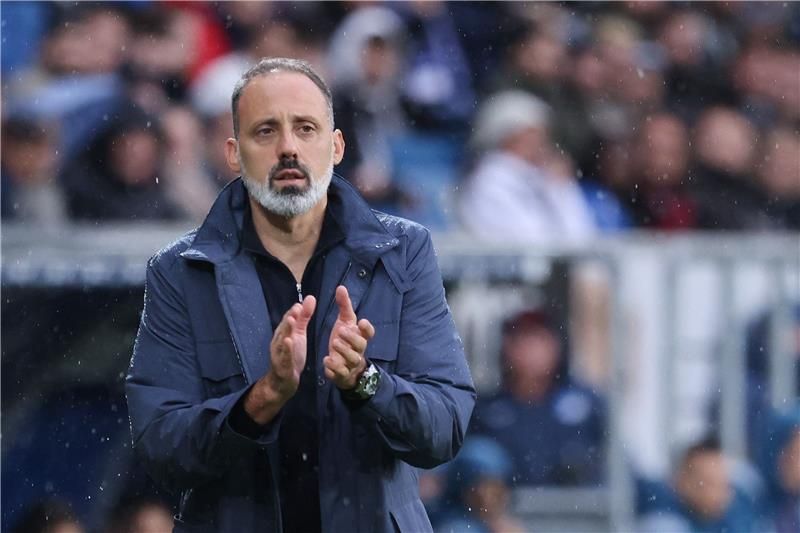 بيليجرينو ماتاراتس