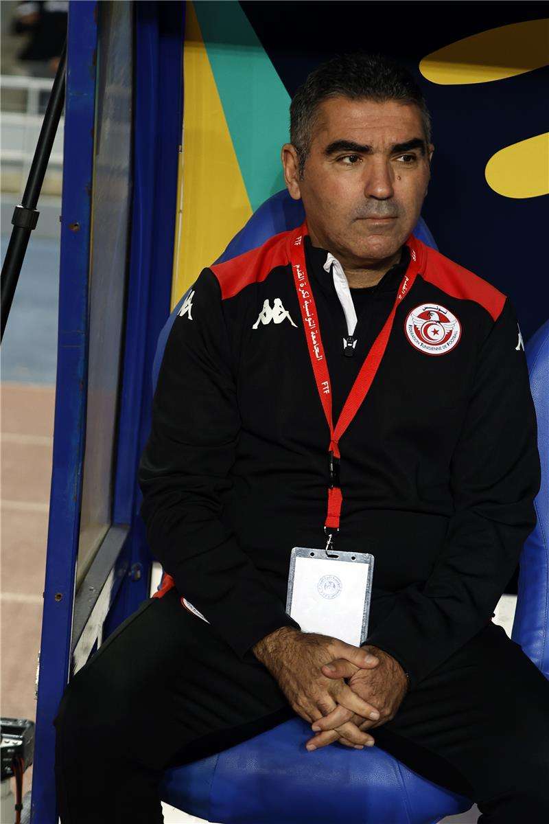 جلال القادري