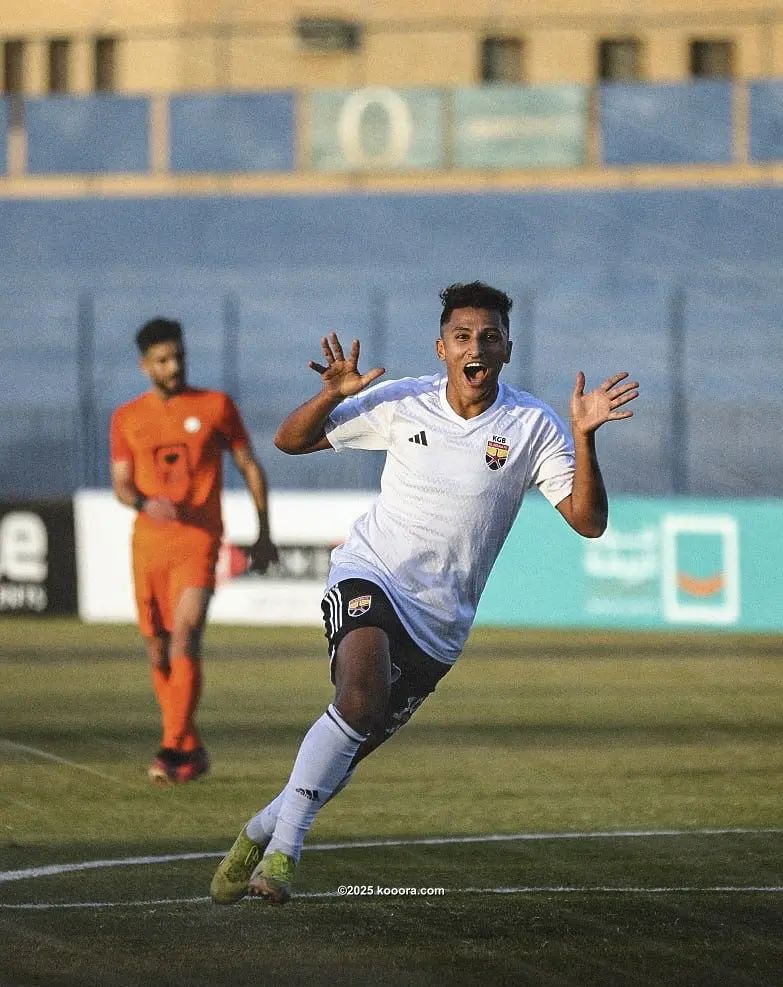 ?i=mhmed_aziz%2fjanuary%2f1%2f1%2f2019_january_koo_1%2fahmed_hassan%2f418880354_18294390535194017_59856186379872321_n