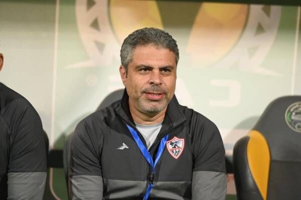 معتمد جمال