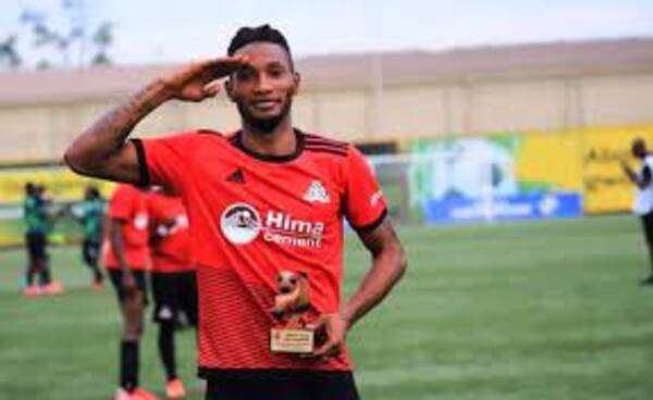 سيزار لوبي مانزوكي