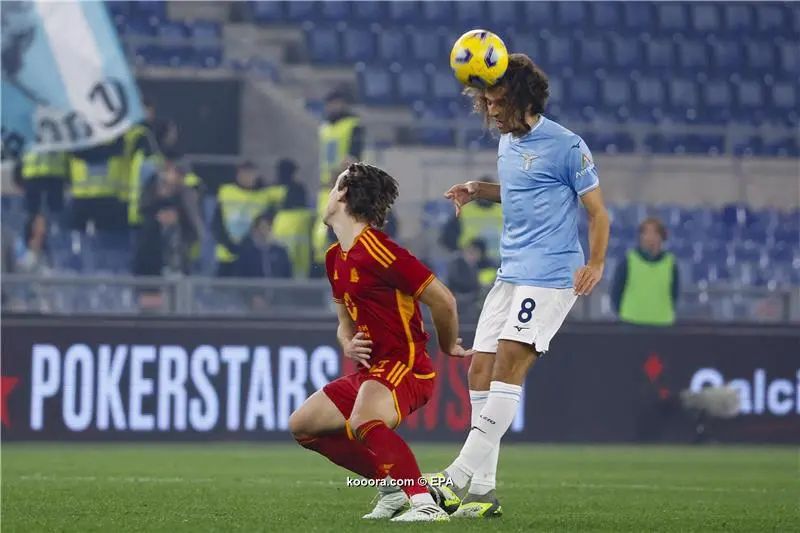 ?i=epa%2fsoccer%2f2024-01%2f2024-01-10%2f2024-01-10-11067884_epa