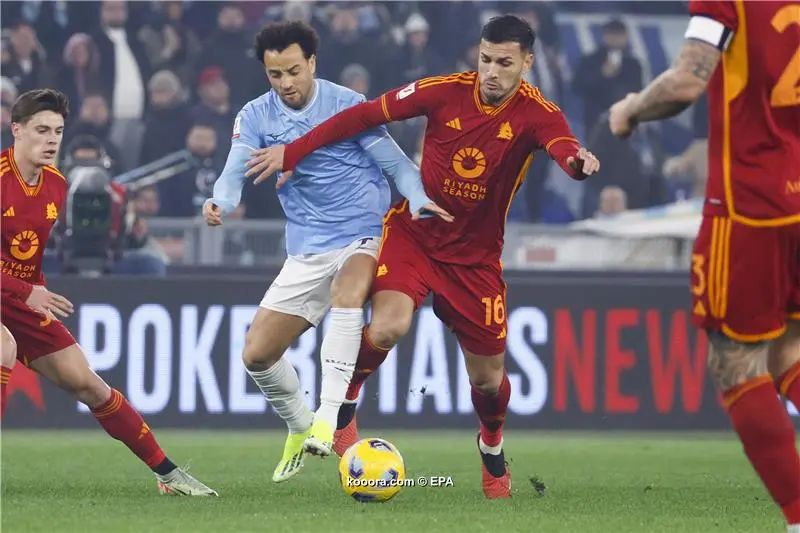 ?i=epa%2fsoccer%2f2024-01%2f2024-01-10%2f2024-01-10-11067834_epa