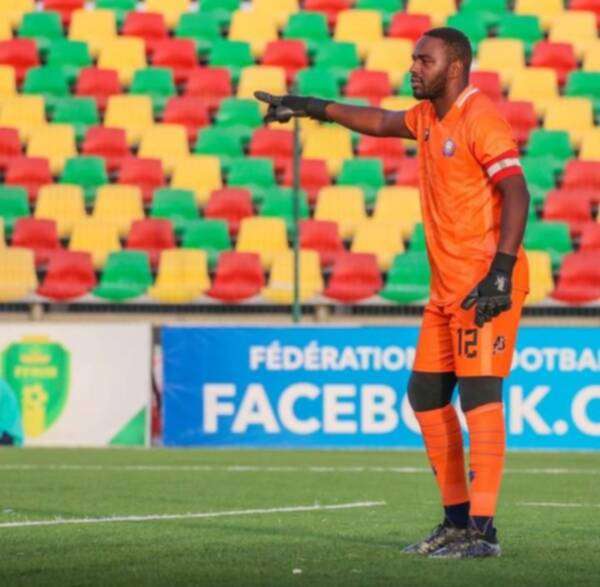 سليمان ديالو