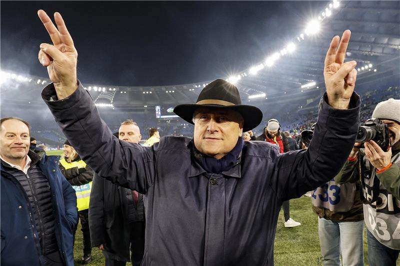 كلاوديو لوتيتو