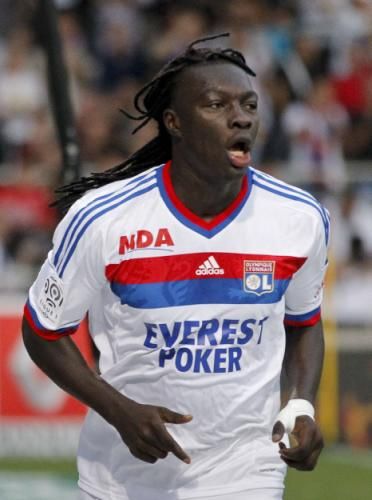 2011-09-24t181849z_01_rpr03_rtridsp_3_soccer-france_reuters