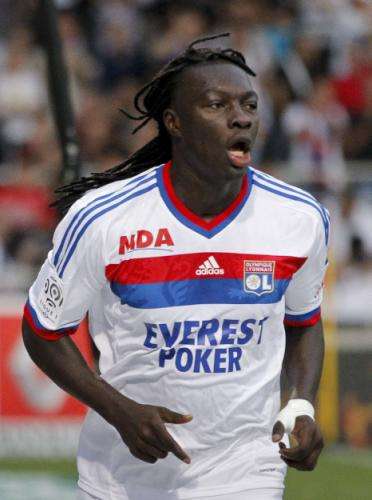 2011-09-24t181849z_01_rpr03_rtridsp_3_soccer-france_reuters